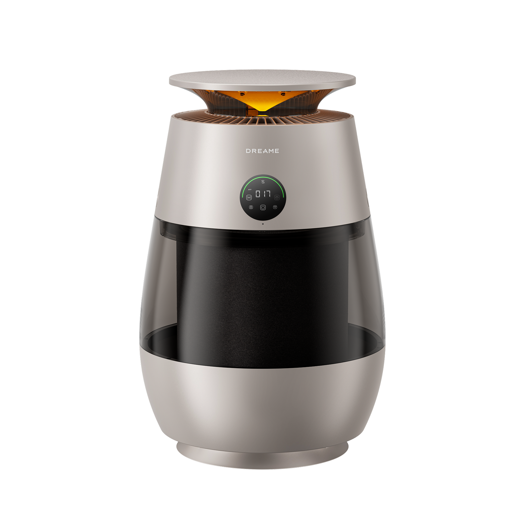 Purificador del aire para mascotas Dreame AP10