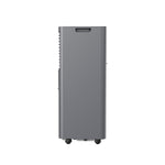 Cargar imagen en el visor de la galería, Aire acondicionado portátil Dreame P-Wind10-B 7,000 BTU
