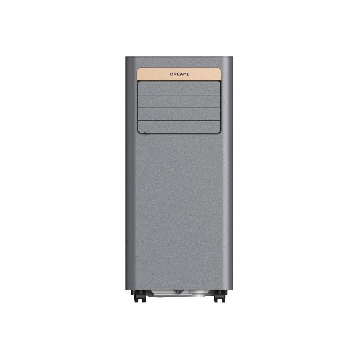 Aire acondicionado portátil Dreame P-Wind10-B 9,000 BTU
