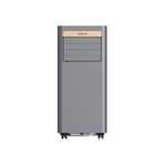 Cargar imagen en el visor de la galería, Aire acondicionado portátil Dreame P-Wind10-B 9,000 BTU
