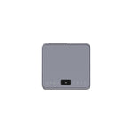 Cargar imagen en el visor de la galería, Aire acondicionado portátil Dreame P-Wind10-B 9,000 BTU
