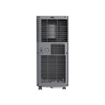 Cargar imagen en el visor de la galería, Aire acondicionado portátil Dreame P-Wind10-B 7,000 BTU
