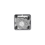 Cargar imagen en el visor de la galería, Aire acondicionado portátil Dreame P-Wind10-B 9,000 BTU
