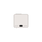 Cargar imagen en el visor de la galería, Aire acondicionado portátil Dreame P-Wind10-C 9,000 BTU
