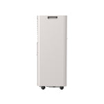 Cargar imagen en el visor de la galería, Aire acondicionado portátil Dreame P-Wind10-C 7,000 BTU
