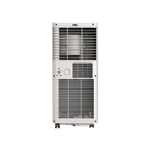 Cargar imagen en el visor de la galería, Aire acondicionado portátil Dreame P-Wind10-C 9,000 BTU
