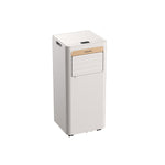 Cargar imagen en el visor de la galería, Aire acondicionado portátil Dreame P-Wind10-C 9,000 BTU
