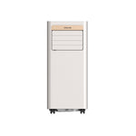 Cargar imagen en el visor de la galería, Aire acondicionado portátil Dreame P-Wind10-C 9,000 BTU
