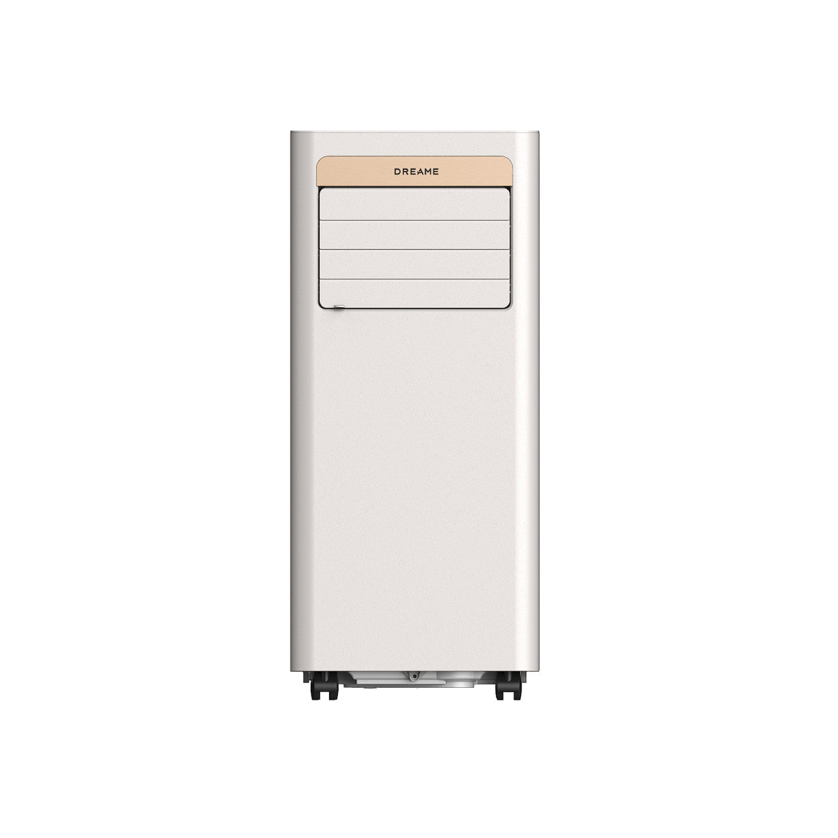 Aire acondicionado portátil Dreame P-Wind10-C 7,000 BTU