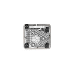 Cargar imagen en el visor de la galería, Aire acondicionado portátil Dreame P-Wind10-C 9,000 BTU
