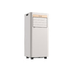 Cargar imagen en el visor de la galería, Aire acondicionado portátil Dreame P-Wind10-C 7,000 BTU
