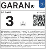 Cargar imagen en el visor de la galería, Robot Cortacésped Dreame A3 AWD Pro 5000
