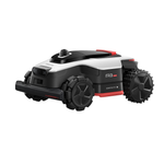 Cargar imagen en el visor de la galería, Robot cortacésped Dreame A3 AWD 2000