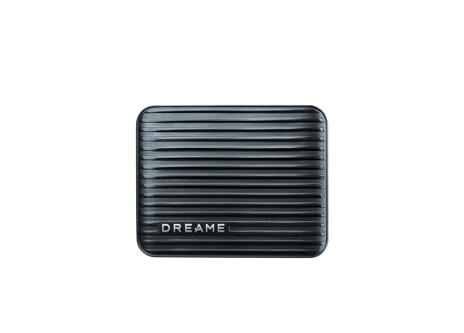 Módulo de enlace para A1/A1 Pro/A2