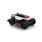 Cargar imagen en el visor de la galería, Robot cortacésped Dreame A3 AWD 2000