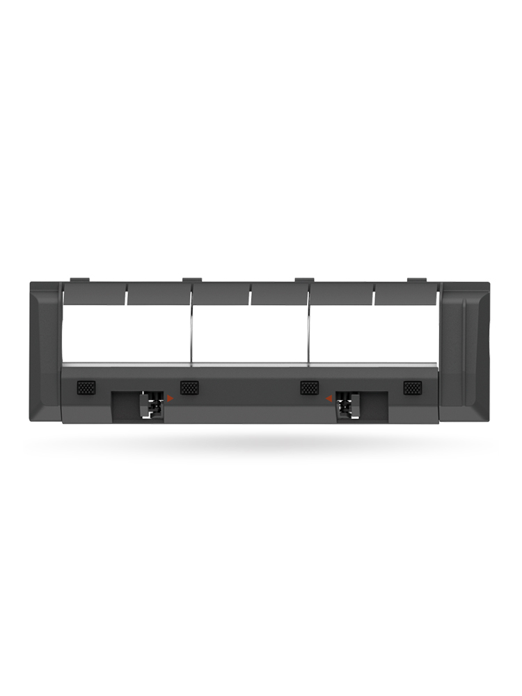 Cubierta del cepillo principal para Z10 Pro