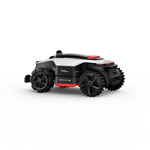 Cargar imagen en el visor de la galería, Robot cortacésped Dreame A3 AWD 2000