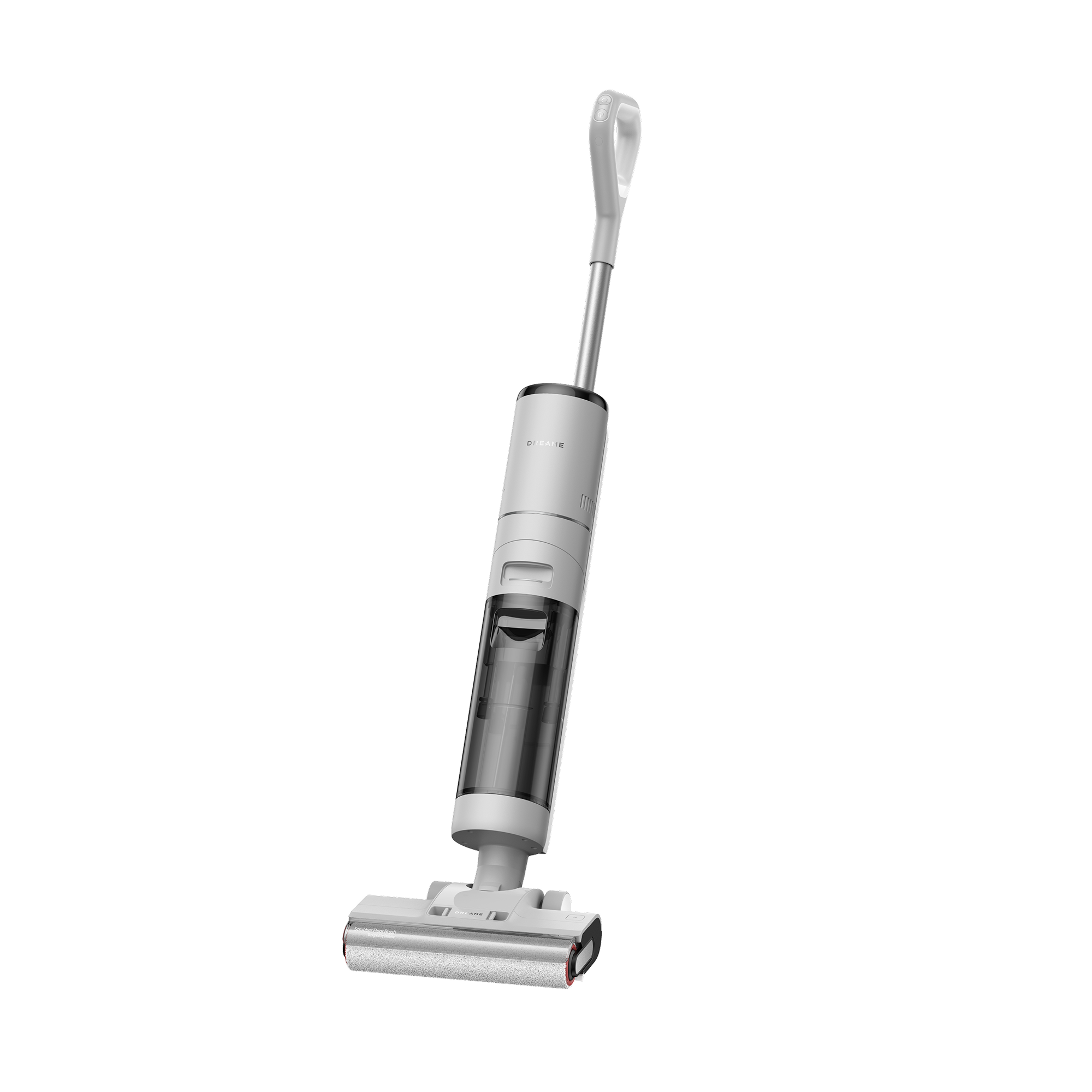 Aspirador en seco y húmedo Dreame G10 Pro