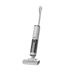 Aspirador en seco y húmedo Dreame G10 Pro