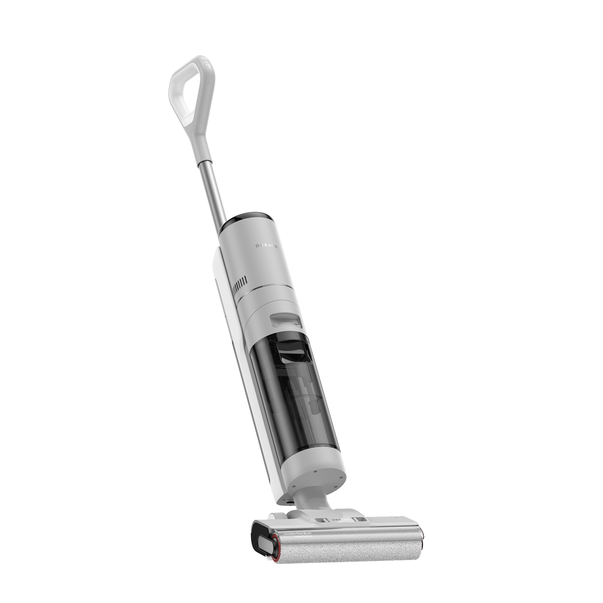 Aspirador en seco y húmedo Dreame G10 Pro