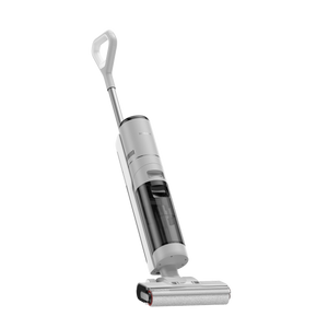 Aspirador en seco y húmedo Dreame G10 Pro