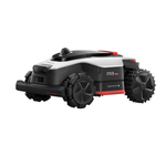 Cargar imagen en el visor de la galería, Robot cortacésped Dreame A3 AWD 2000