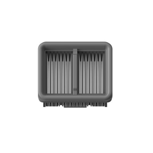Filtro para M12/H12 Pro/H12 Dual/H13 Pro/H12 Pro Ultra/H12 Pro FlexReach/H15 Pro/H15 Pro Heat/H15S/H15Mix