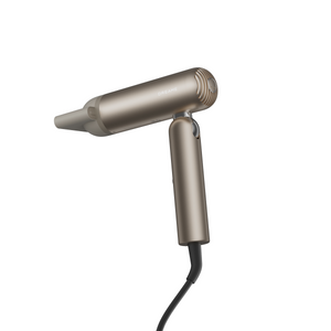 Secador de pelo Dreame Pocket Pro