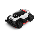 Cargar imagen en el visor de la galería, Robot cortacésped Dreame A3 AWD 2000