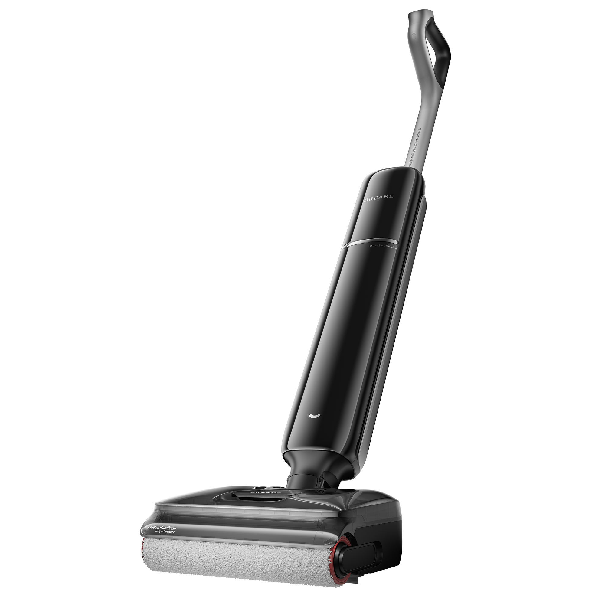 【新品】DreameBot L10s Plus 1_2_dd71357a-3ab3-4251-b754-