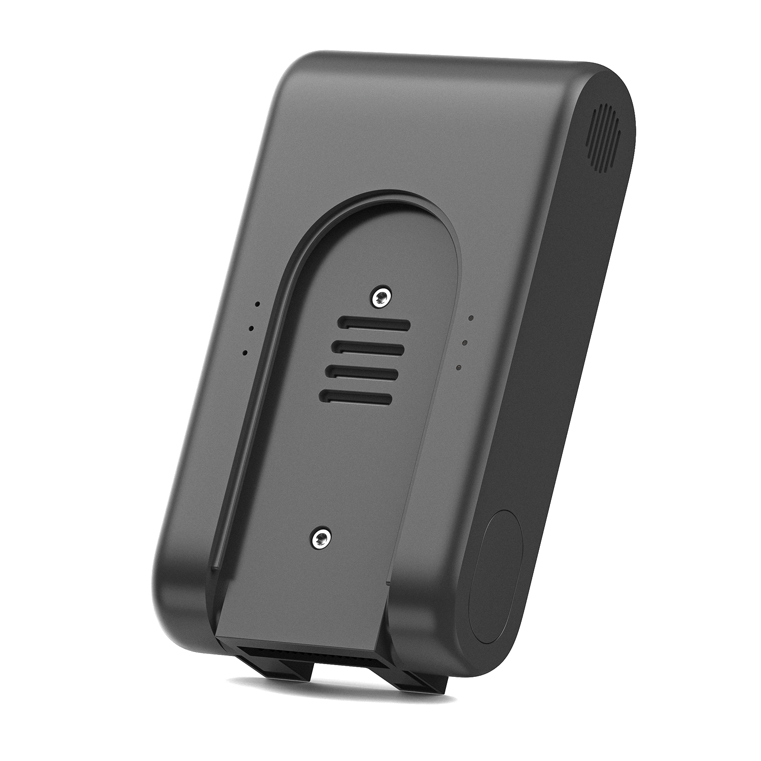 Batería de repuesto para R10 Pro