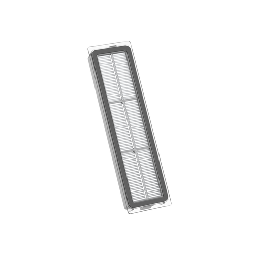 2 Filtros para D9/D9 Pro/D9 Max/L10 Pro/D10s/D10s Pro/F9 Pro