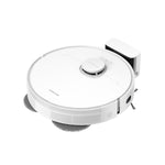 Cargar imagen en el visor de la galería, Robot Aspirador Dreame L10s Pro Gen 3
