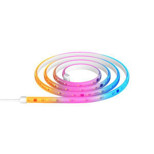 Tira de luces Dreame P11