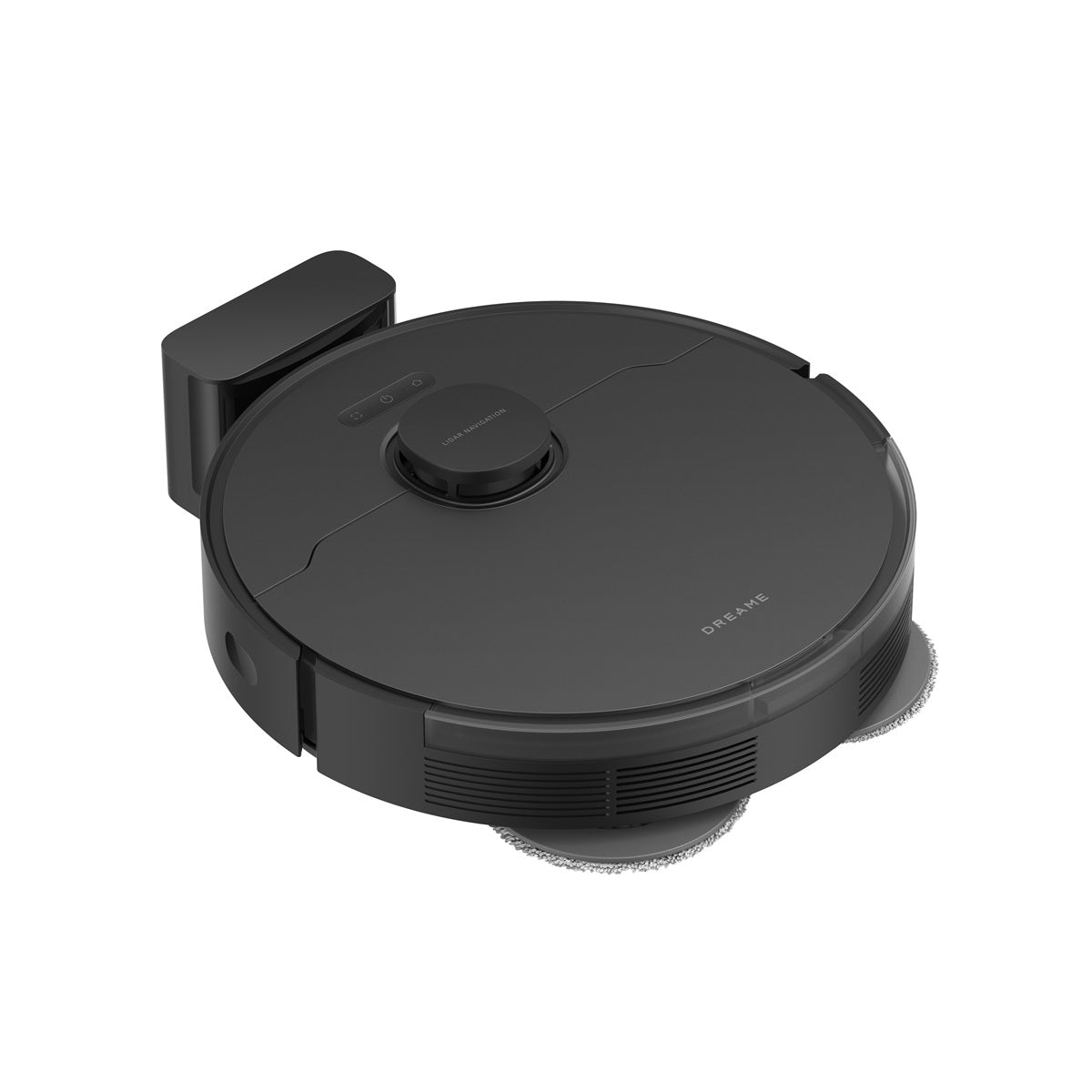 Robot Aspirador Dreame L10s Pro Gen 3 Negro