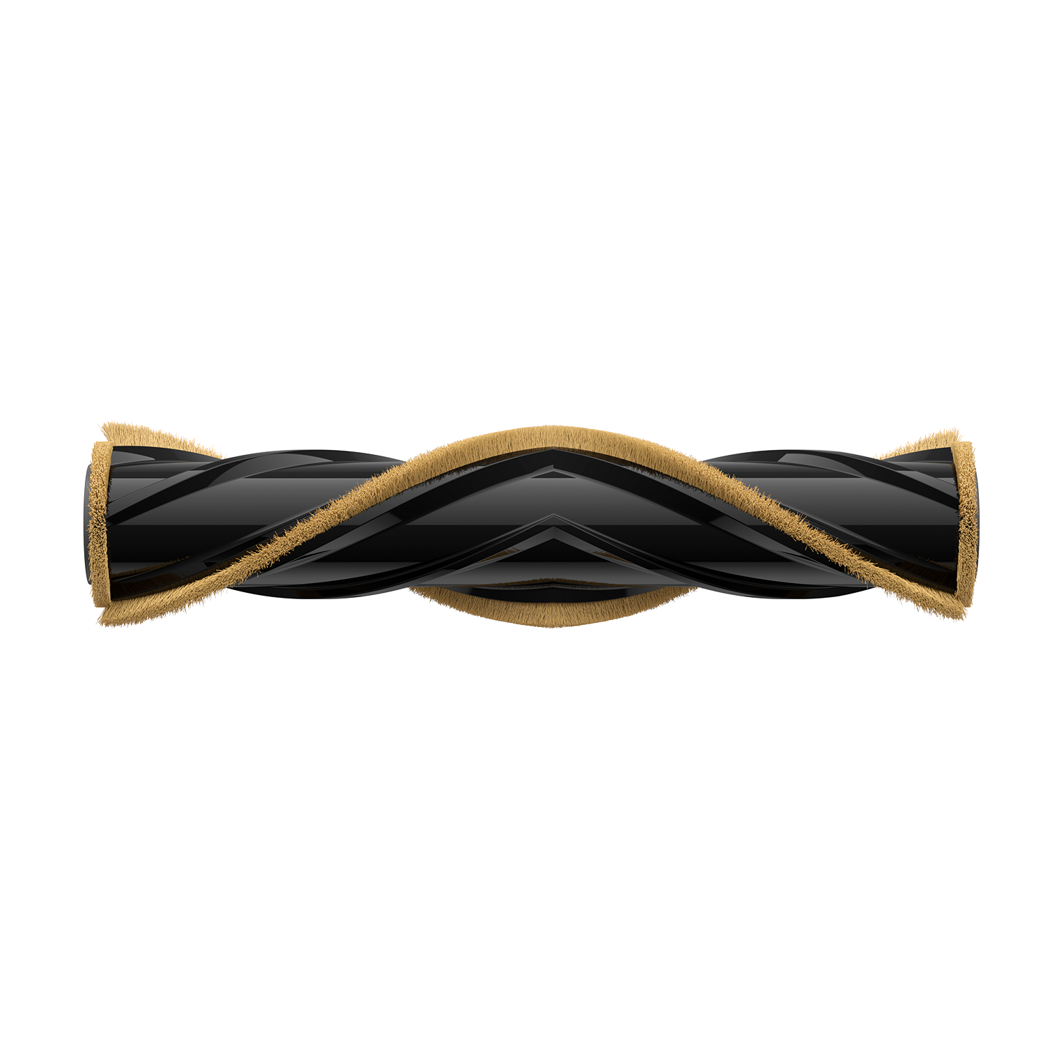 Cabezal de cepillo todoterreno para R10 Pro/R20/U20/Z20/Z30