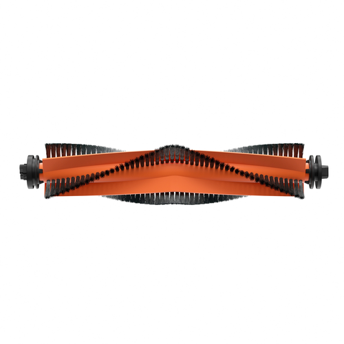 Cepillo para D9 Pro/D9 Max/L10 Pro/D10 Plus/F9 Pro/D9 Plus
