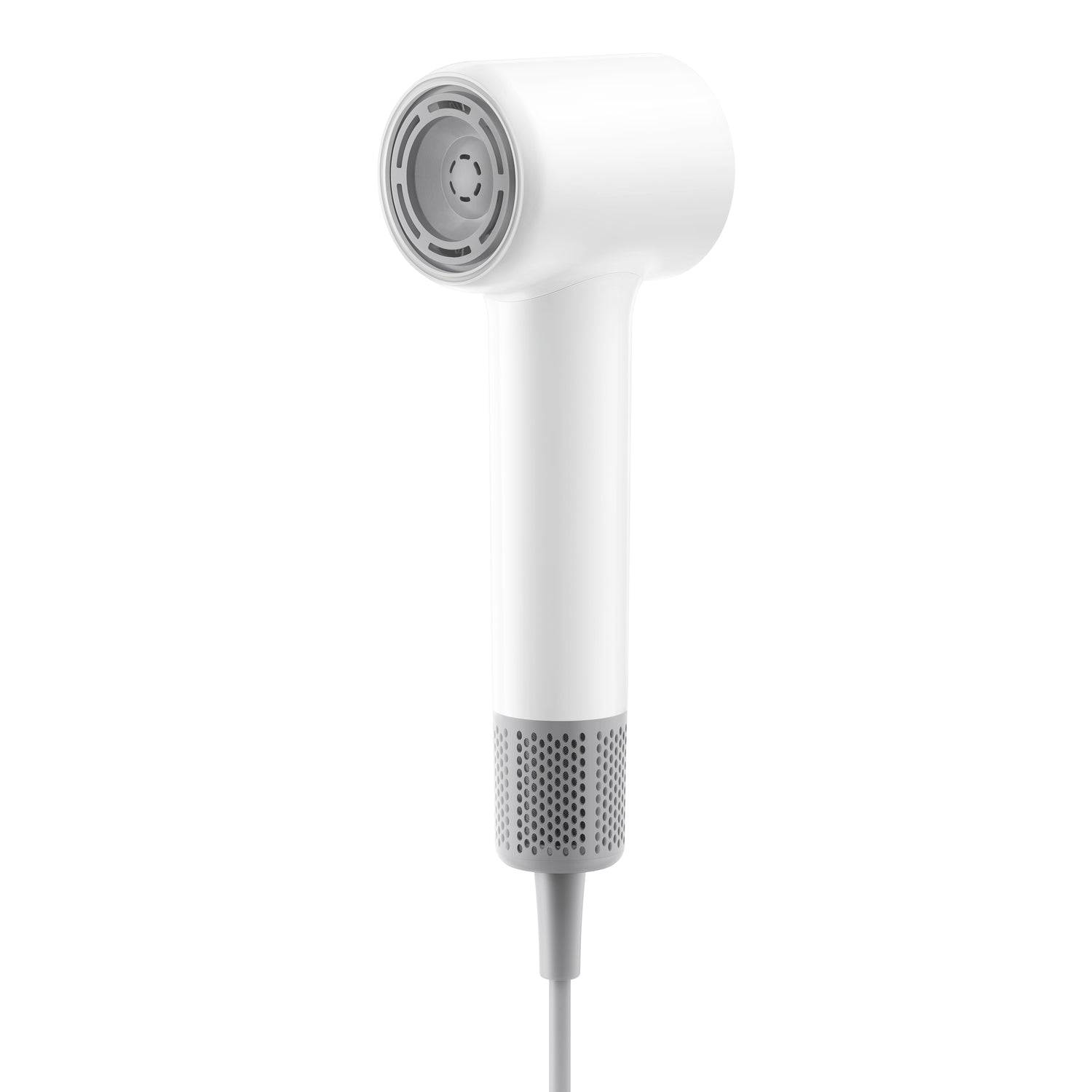 Secador de pelo de alta velocidad Dreame Mini