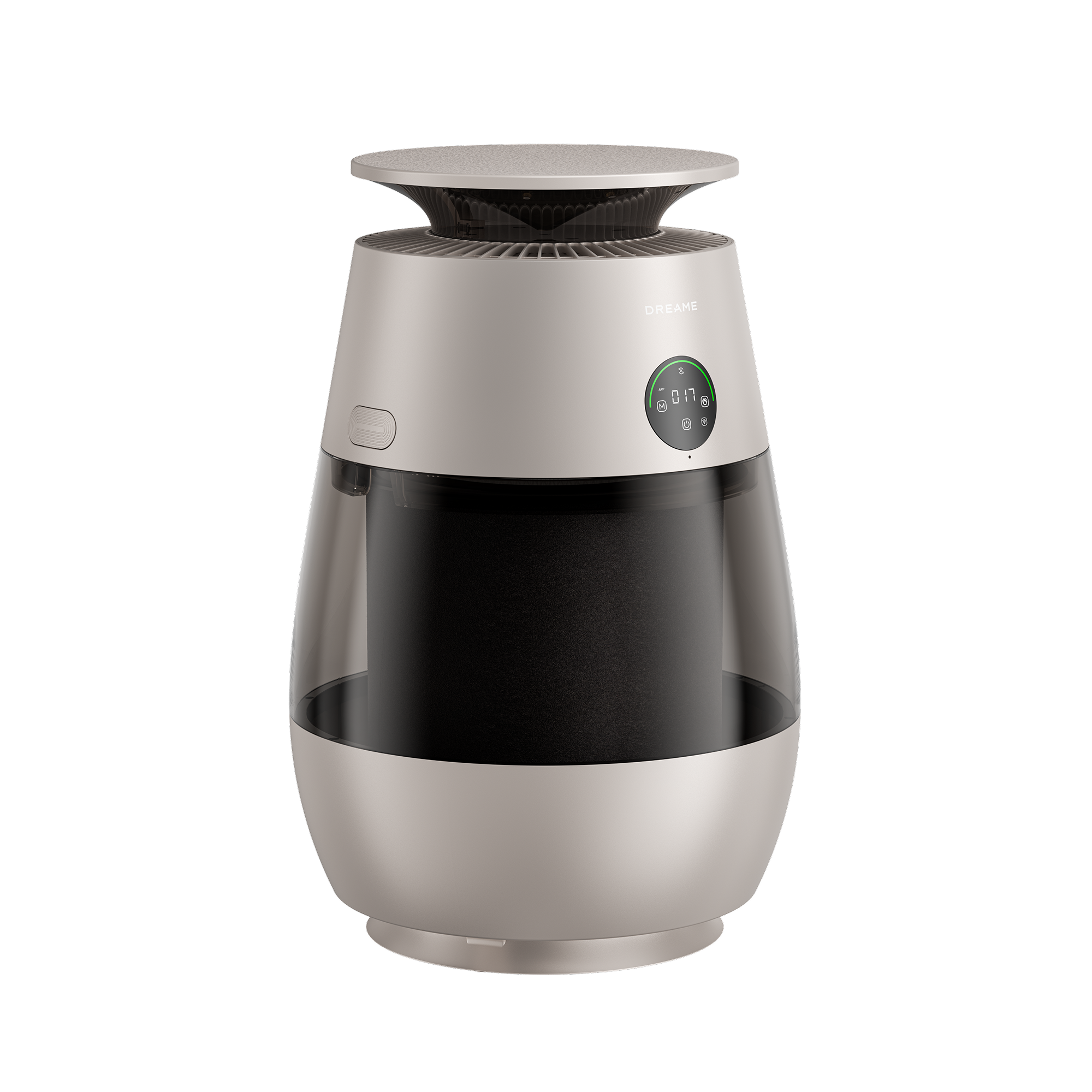 Purificador del aire para mascotas Dreame AP10