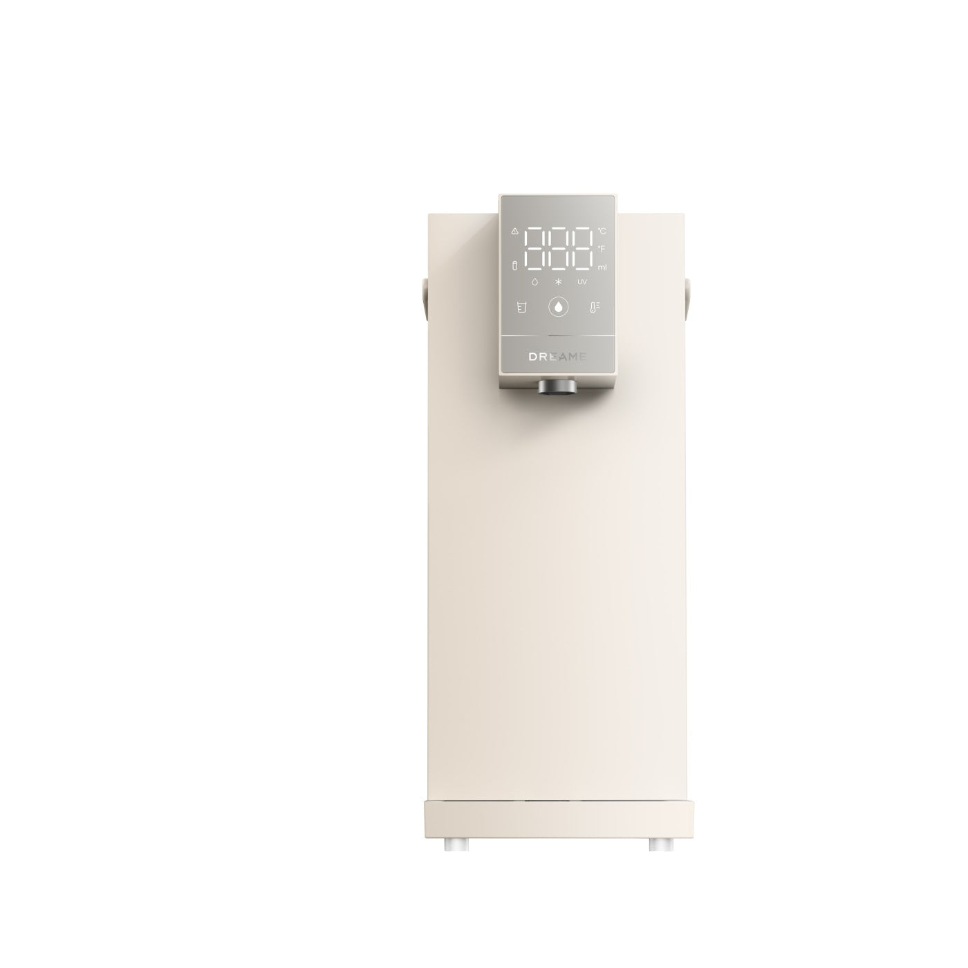 Dispensador de agua Dreame C10