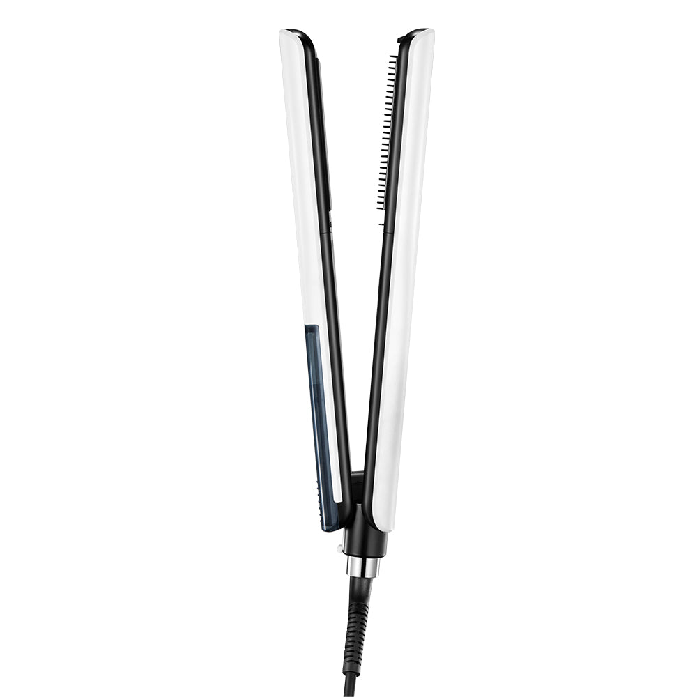 Plancha de pelo Dreame AuraSteam Straight