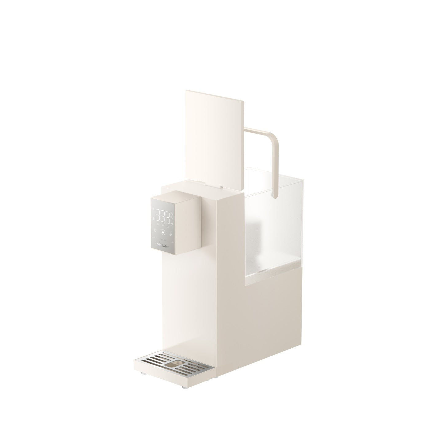 Dispensador de agua Dreame C10