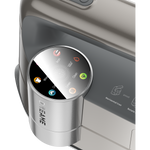 Cargar imagen en el visor de la galería, Depósito de plancha de vapor P7
