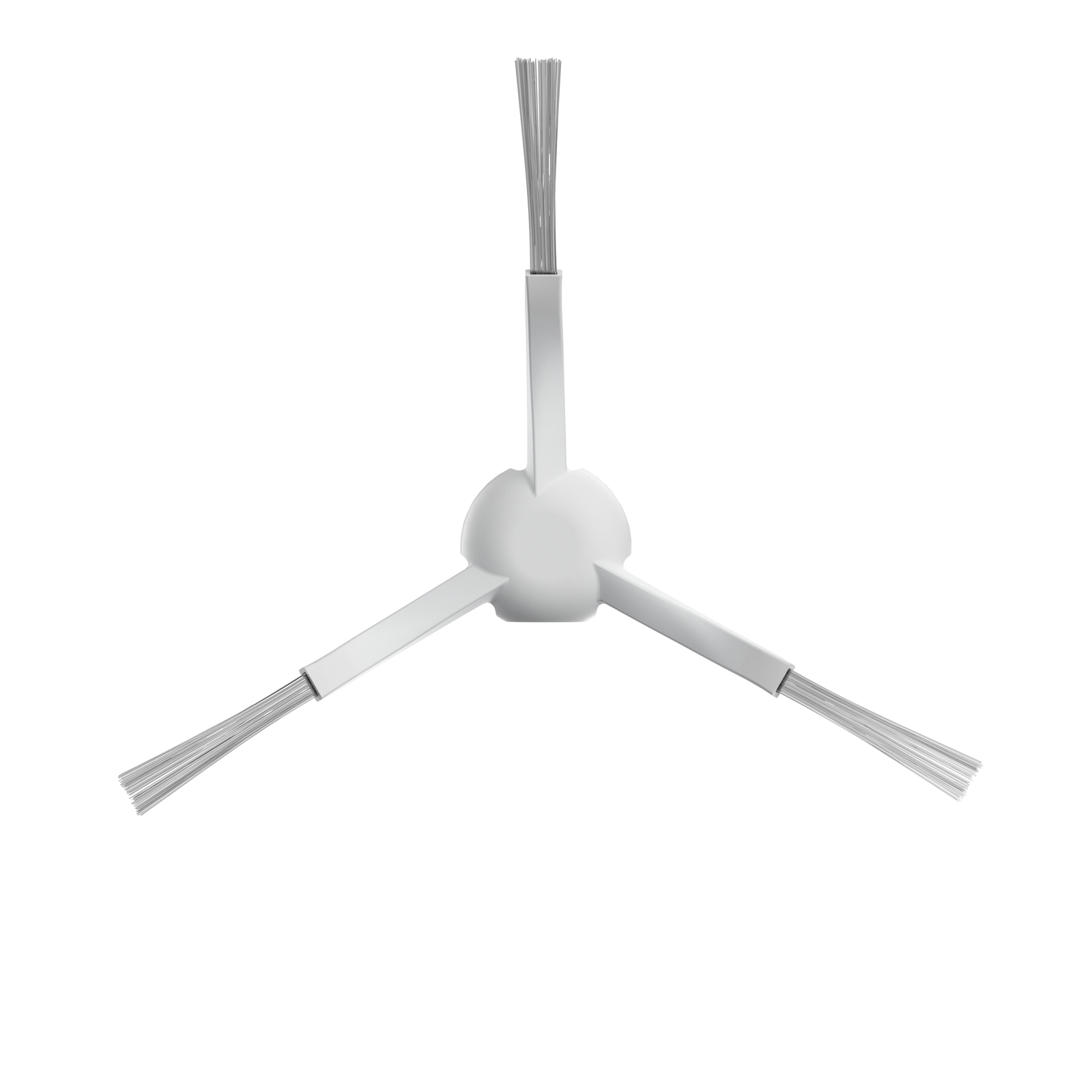 Cepillo lateral para D9/F9/L10 Pro Blanco/D10 Plus/D10s/D9 Plus Blanco/D9 Max Blanco/F9 Pro/D10 Plus Gen 2