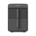 Cargar imagen en el visor de la galería, Máquina de hielo en cubitos Dreame Aura
