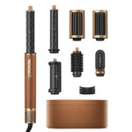 Cargar imagen en el visor de la galería, Moldeador de Pelo Dreame AirStyle Pro
