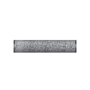 Cepillo de rodillo para H11/H11 Max/H12 Core