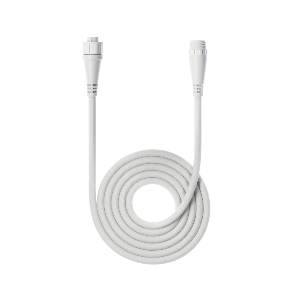 Cable de extensión de alimentación para C1