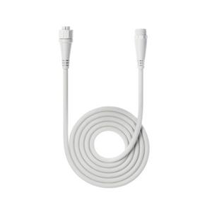Cable de extensión de alimentación para C1