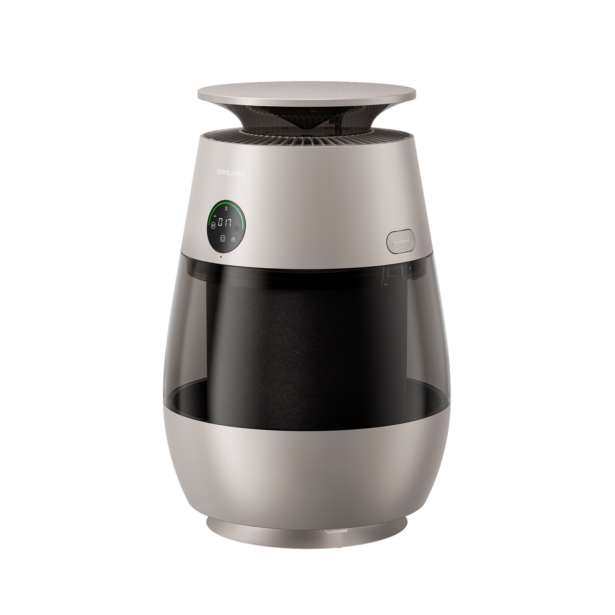 Purificador del aire para mascotas Dreame AP10